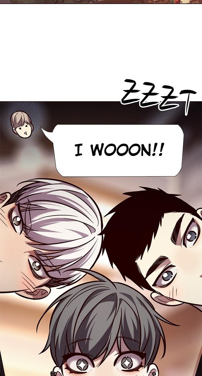 Read Eleceed ENGLISH Manga Online