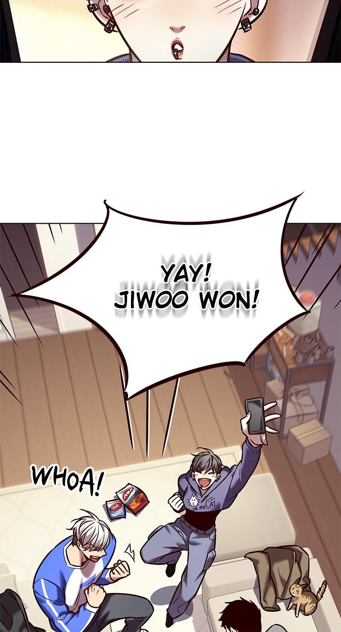 Read Eleceed ENGLISH Manga Online