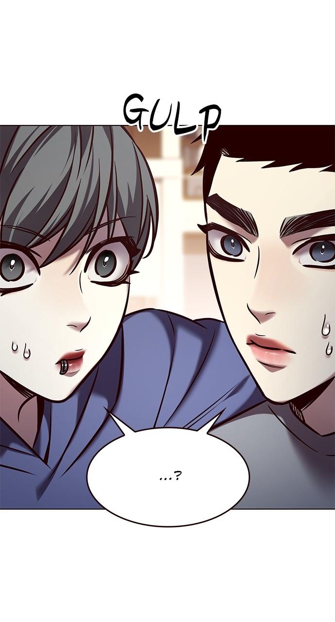 Read Eleceed ENGLISH Manga Online