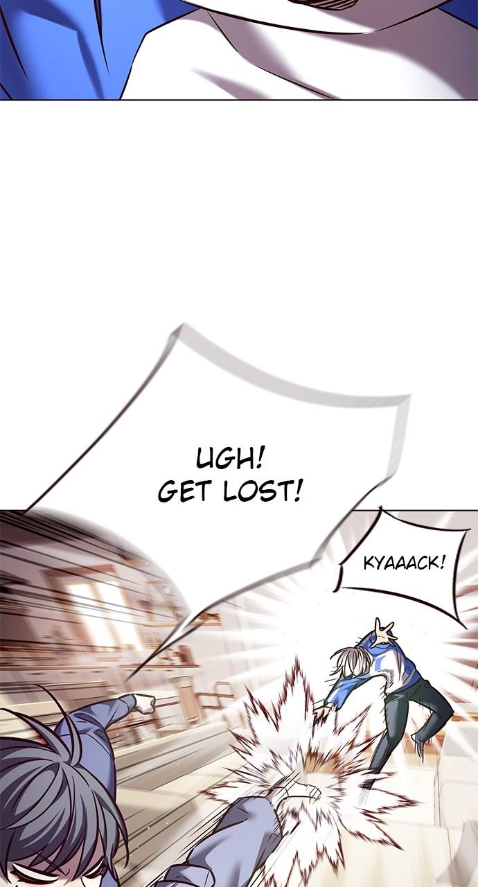 Read Eleceed ENGLISH Manga Online