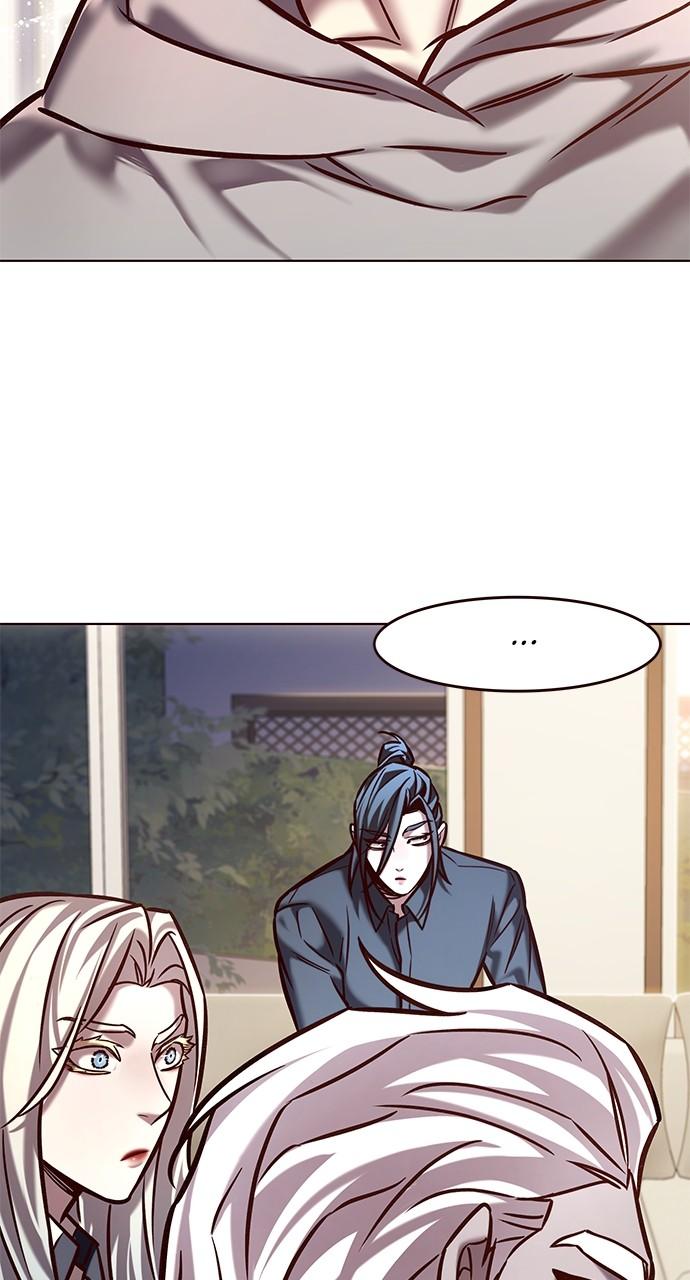 Read Eleceed ENGLISH Manga Online