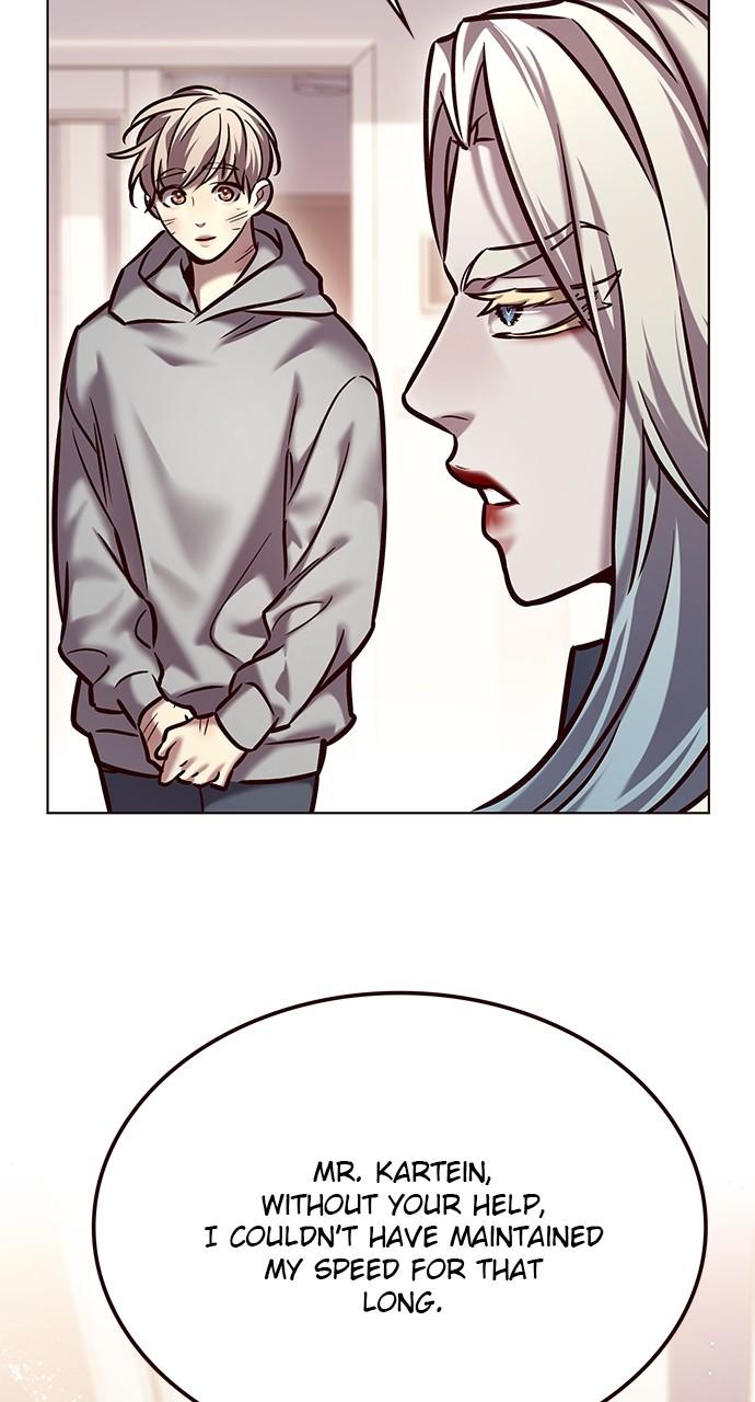 Read Eleceed ENGLISH Manga Online