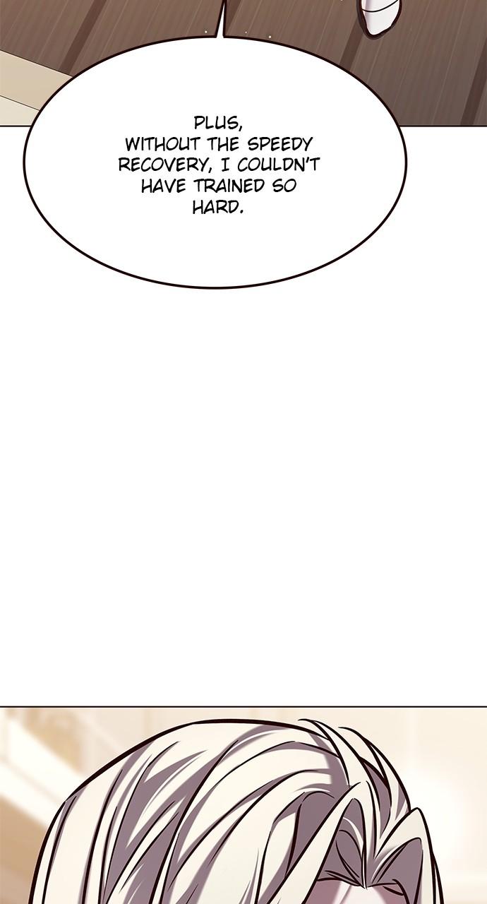 Read Eleceed ENGLISH Manga Online