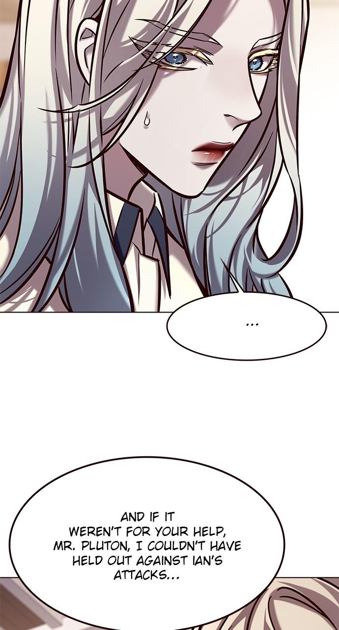 Read Eleceed ENGLISH Manga Online