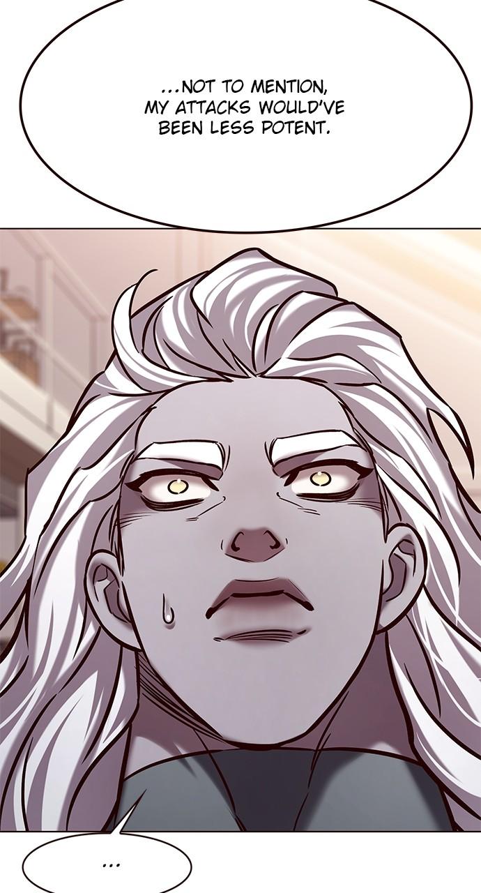 Read Eleceed ENGLISH Manga Online