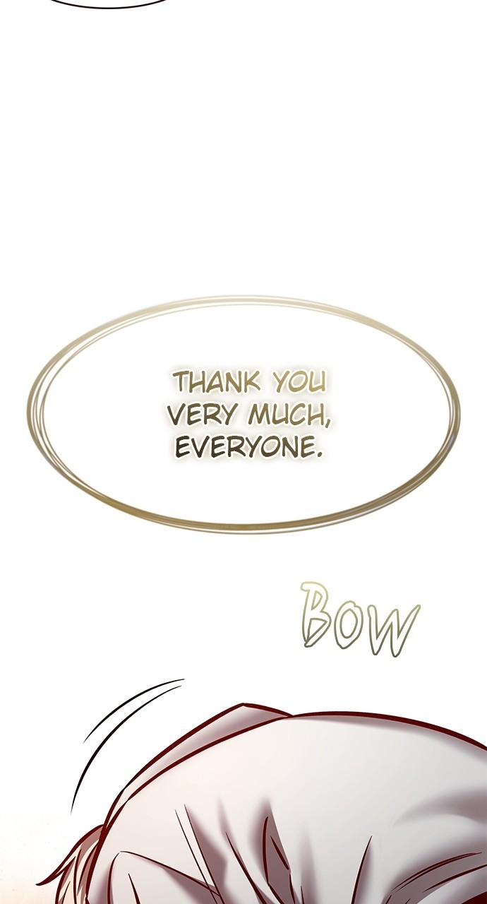 Read Eleceed ENGLISH Manga Online