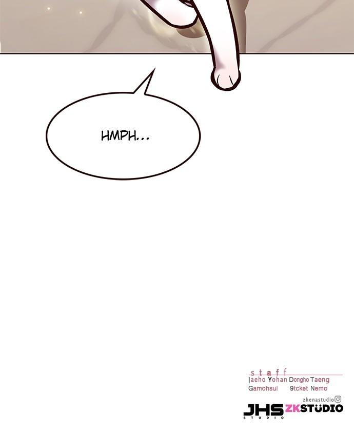 Read Eleceed ENGLISH Manga Online