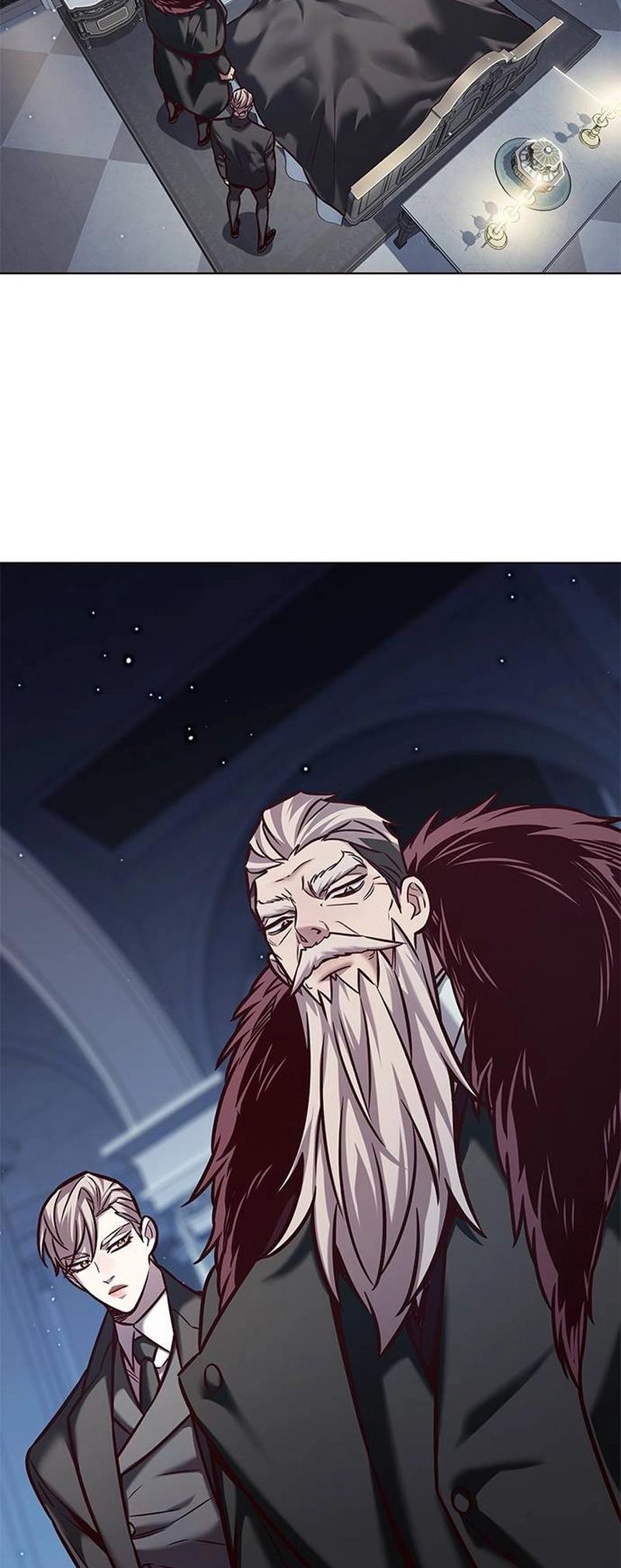 Read Eleceed ENGLISH Manga Online