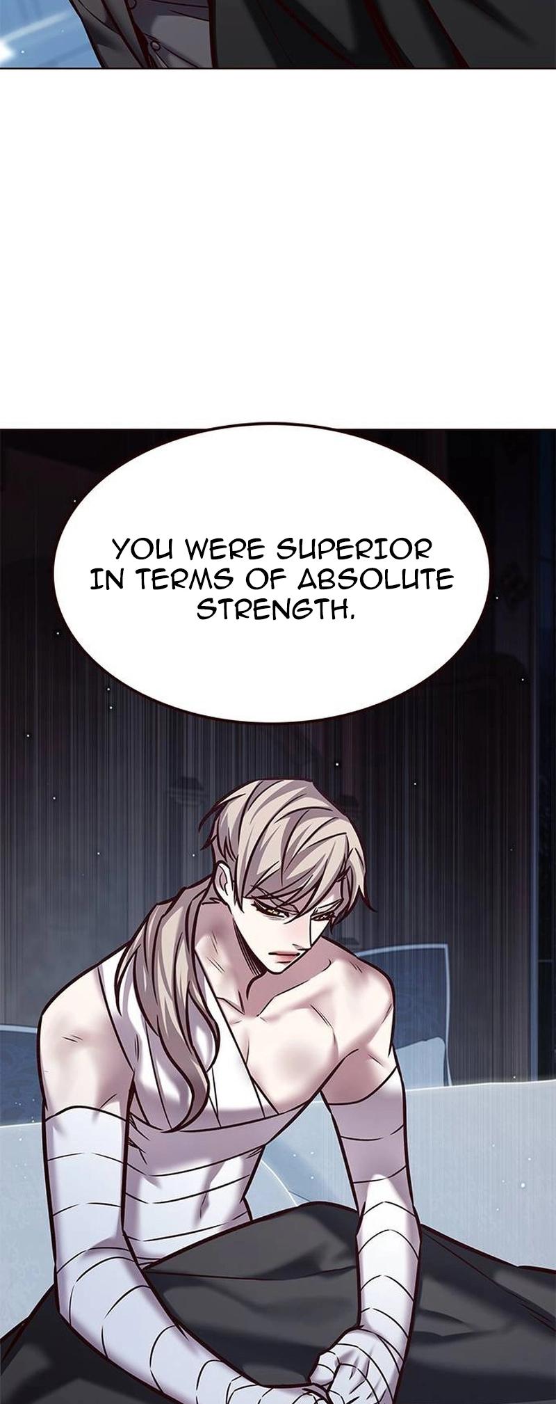 Read Eleceed ENGLISH Manga Online