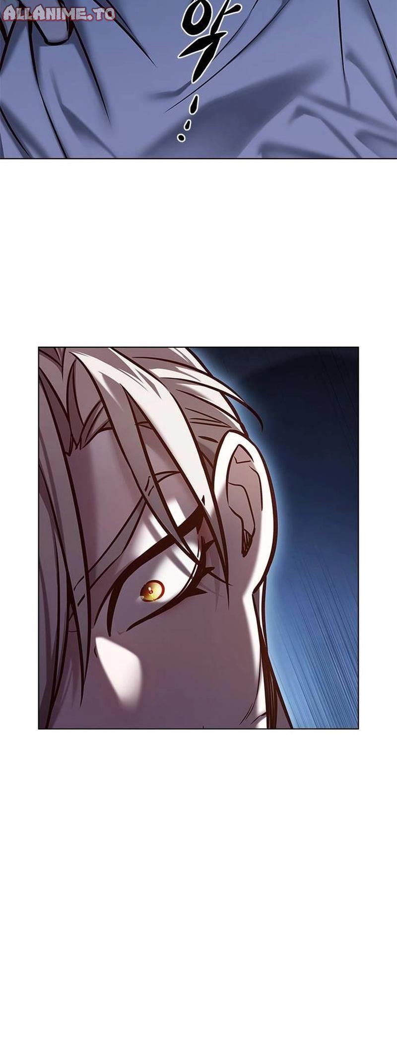 Read Eleceed ENGLISH Manga Online