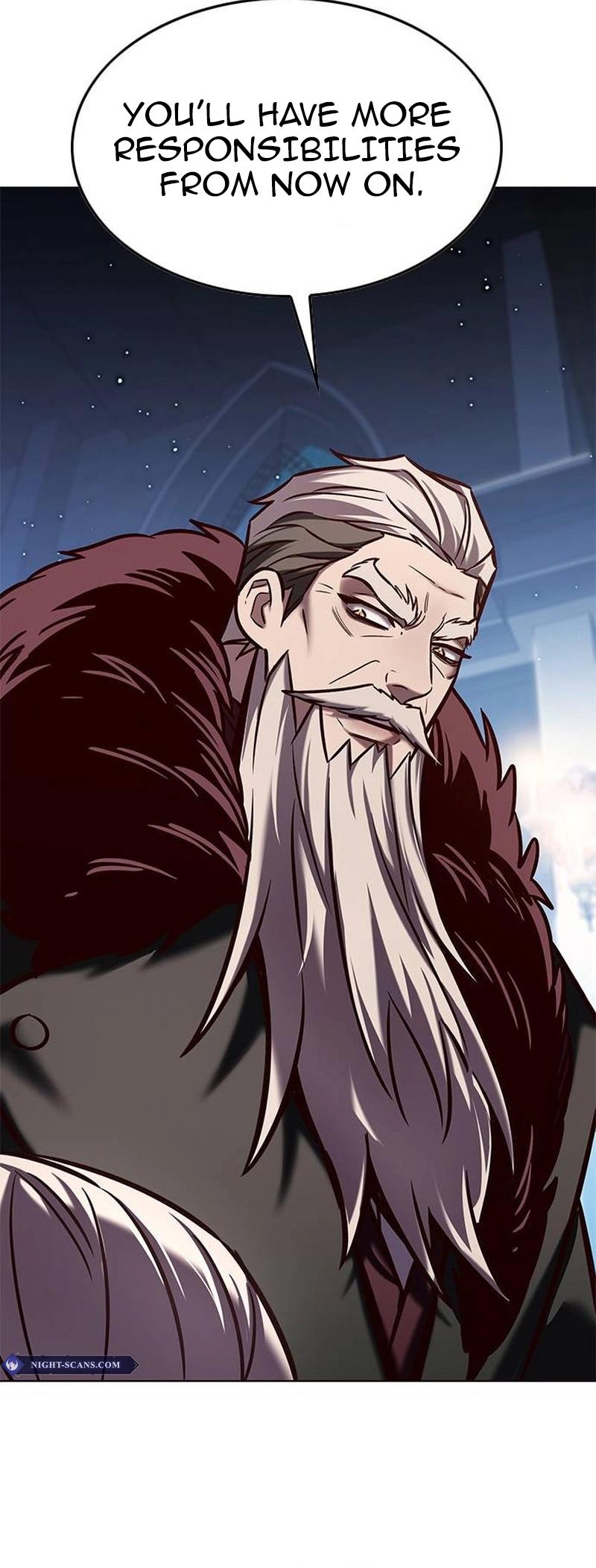 Read Eleceed ENGLISH Manga Online