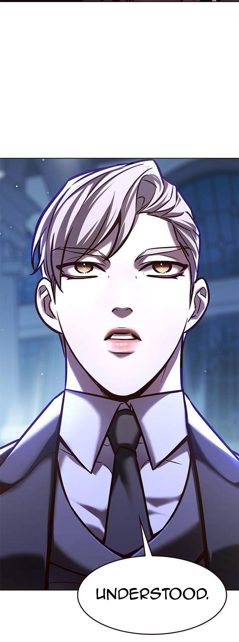 Read Eleceed ENGLISH Manga Online