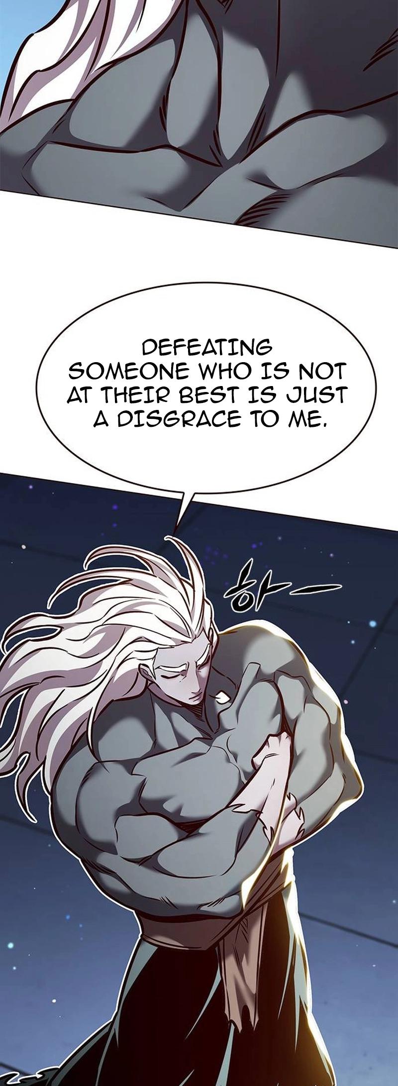 Read Eleceed ENGLISH Manga Online