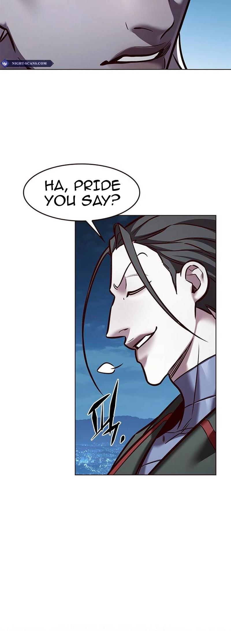 Read Eleceed ENGLISH Manga Online