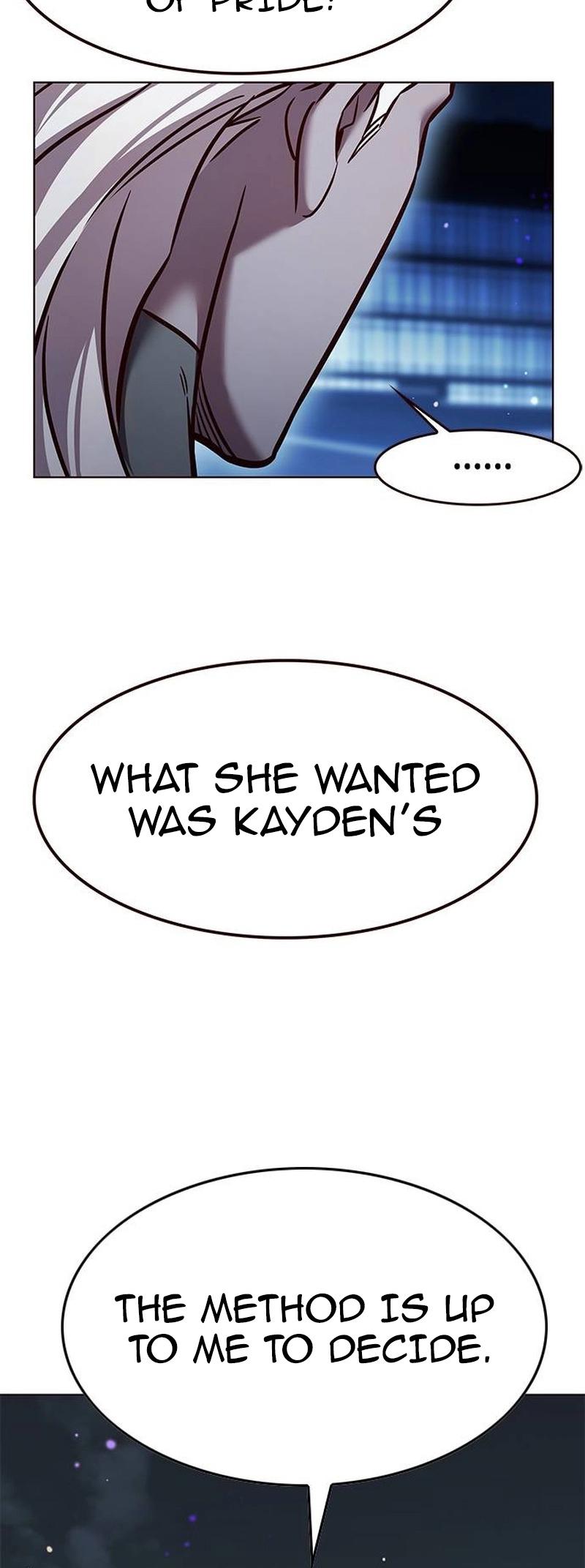 Read Eleceed ENGLISH Manga Online