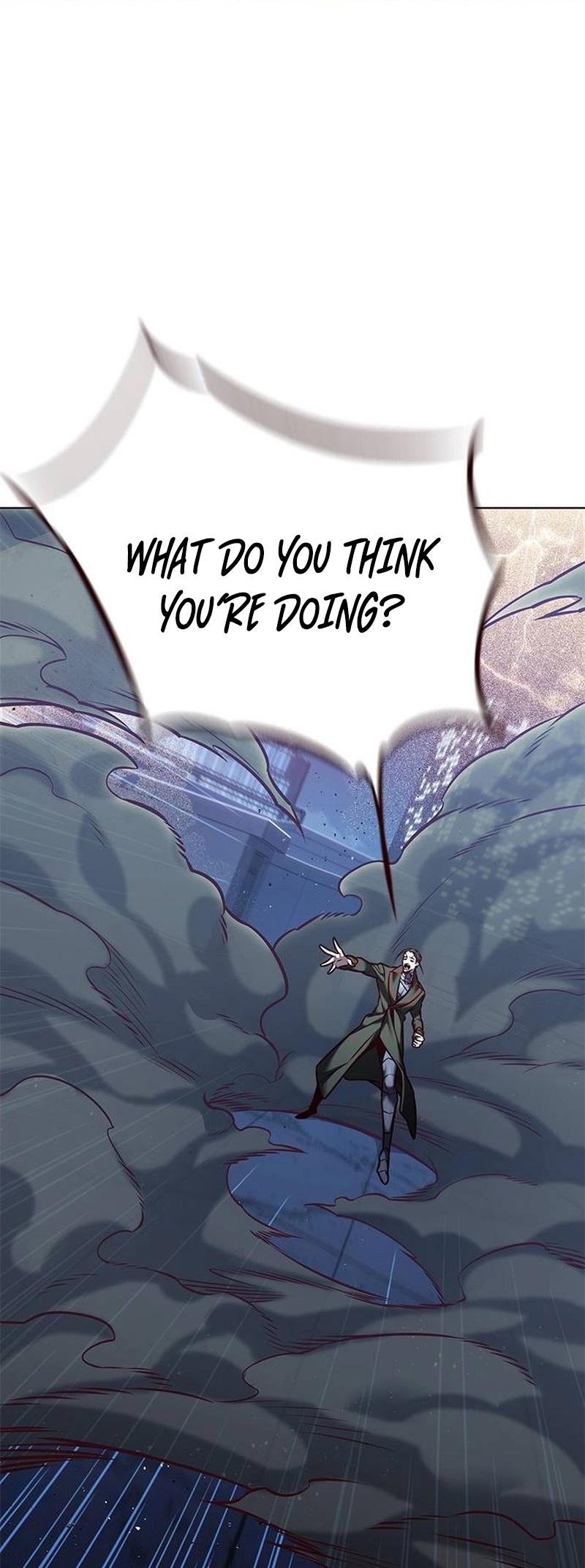 Read Eleceed ENGLISH Manga Online