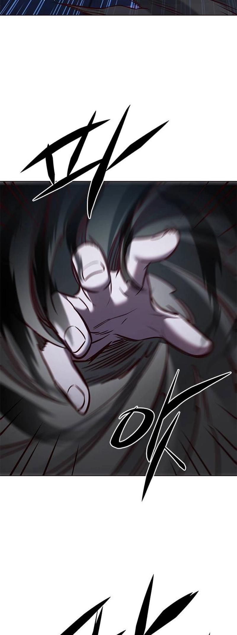 Read Eleceed ENGLISH Manga Online