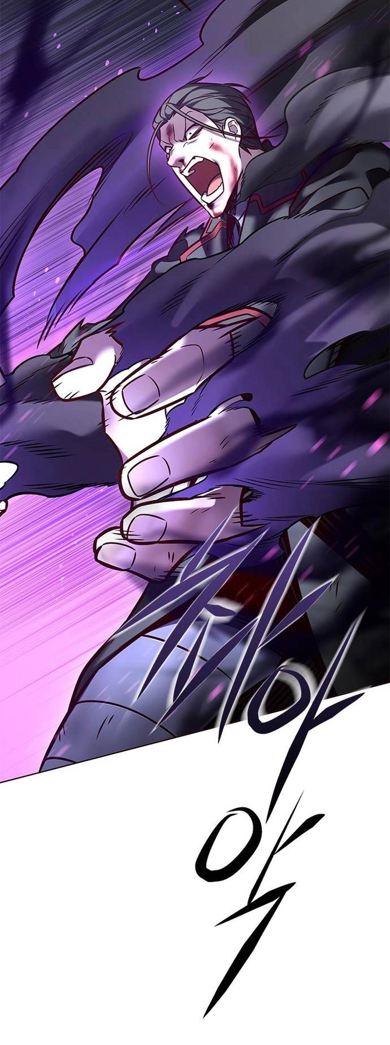 Read Eleceed ENGLISH Manga Online