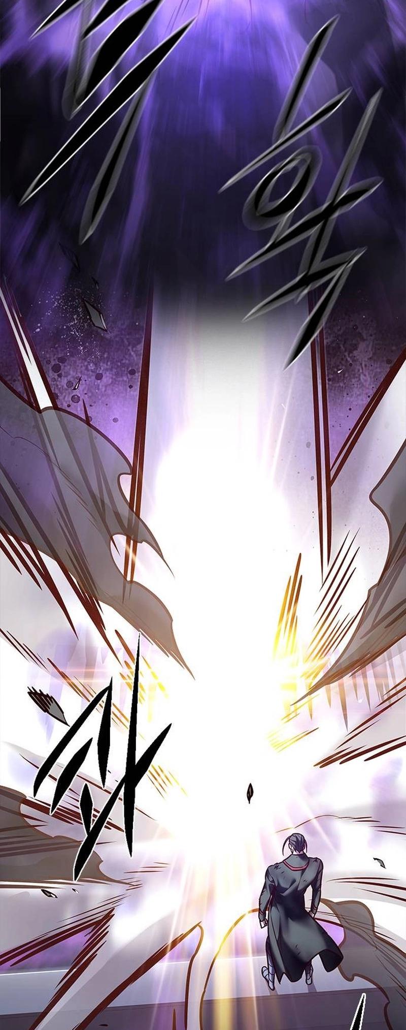 Read Eleceed ENGLISH Manga Online