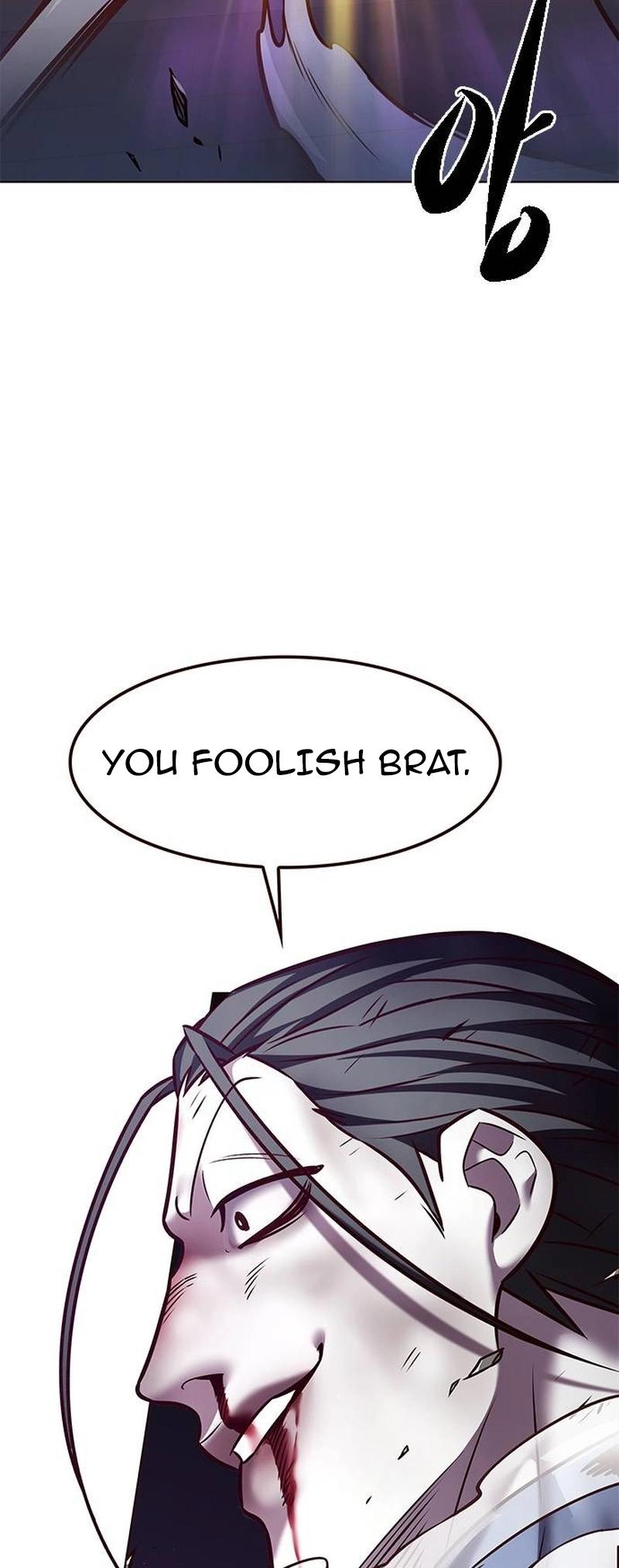 Read Eleceed ENGLISH Manga Online