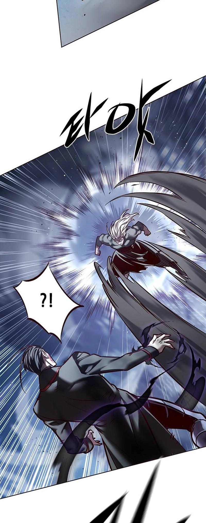 Read Eleceed ENGLISH Manga Online