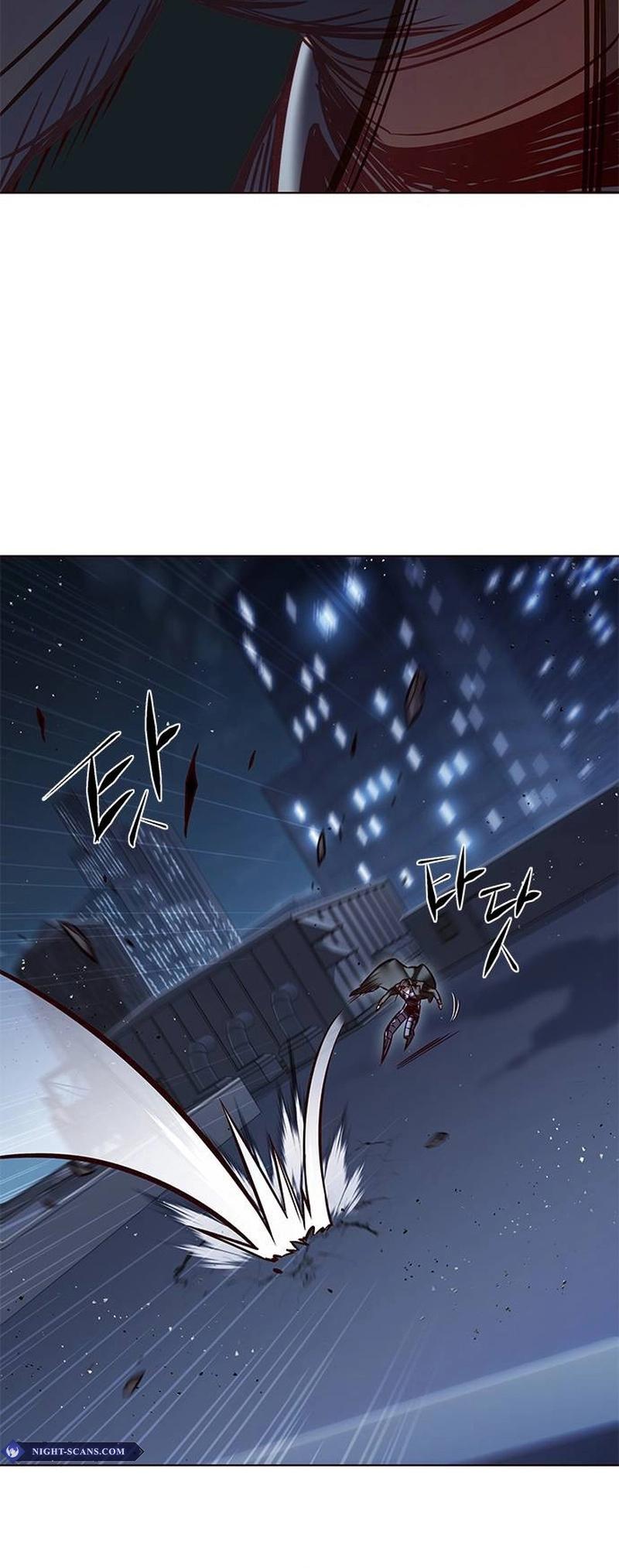 Read Eleceed ENGLISH Manga Online