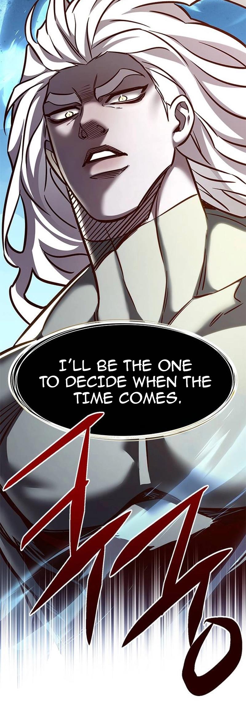 Read Eleceed ENGLISH Manga Online