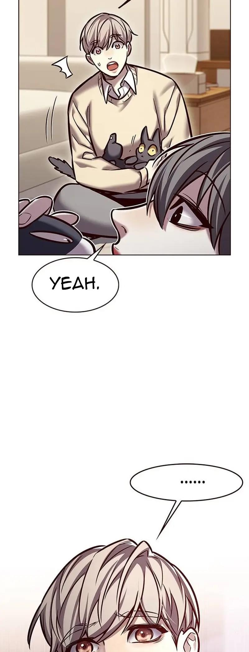 Read Eleceed ENGLISH Manga Online