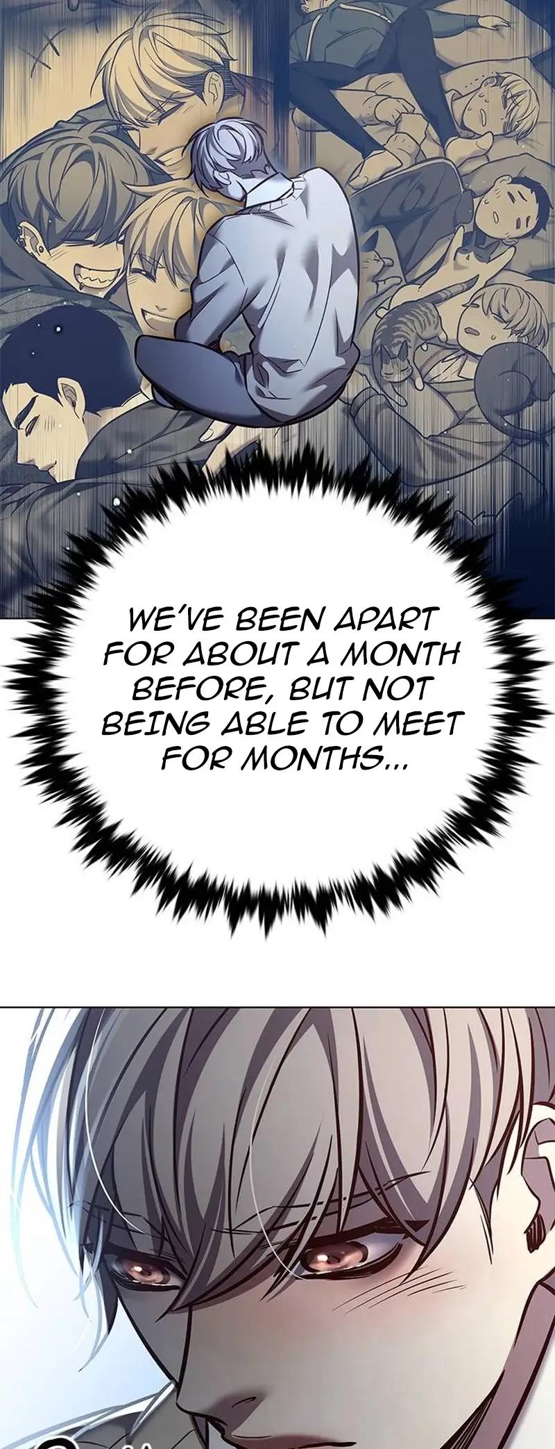 Read Eleceed ENGLISH Manga Online