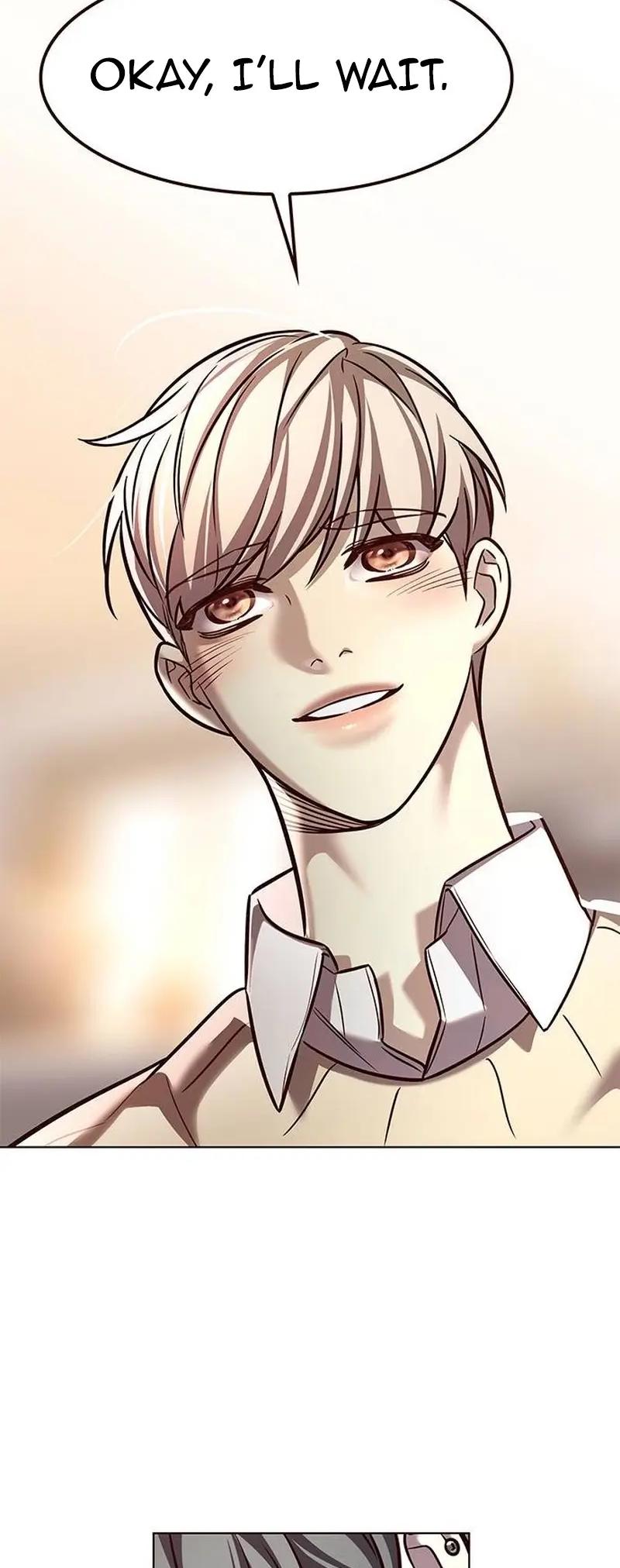 Read Eleceed ENGLISH Manga Online