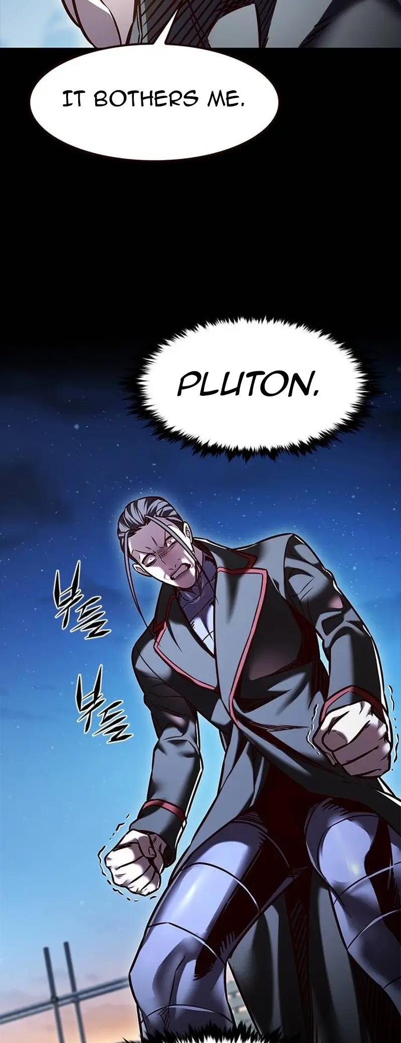 Read Eleceed ENGLISH Manga Online