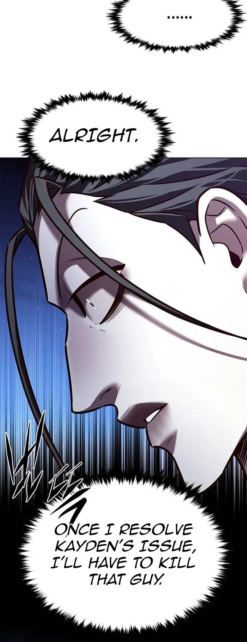 Read Eleceed ENGLISH Manga Online