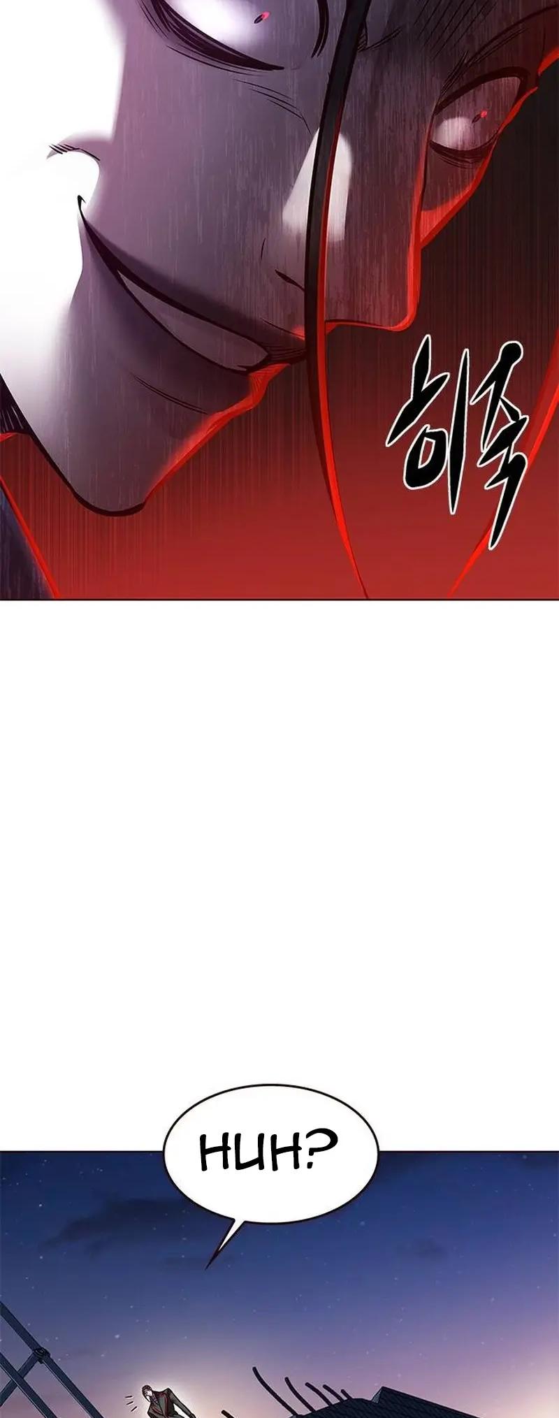 Read Eleceed ENGLISH Manga Online