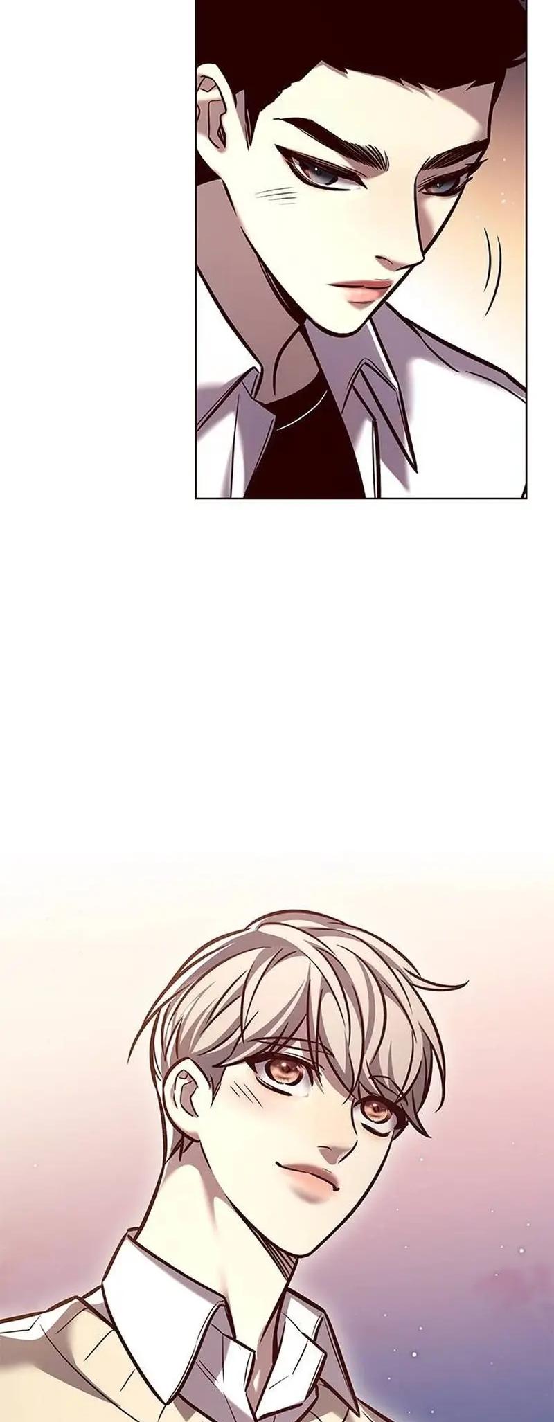 Read Eleceed ENGLISH Manga Online