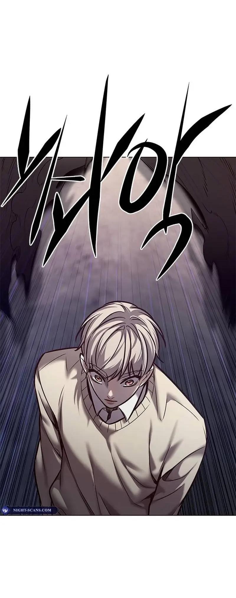 Read Eleceed ENGLISH Manga Online