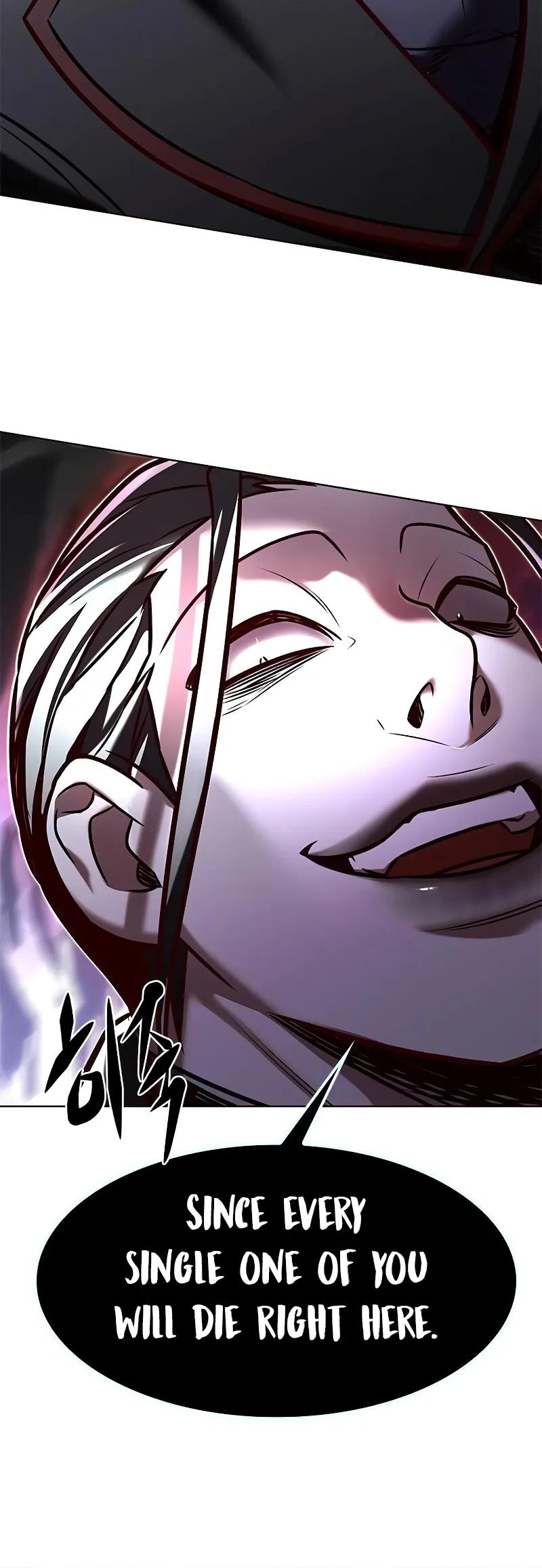 Read Eleceed ENGLISH Manga Online