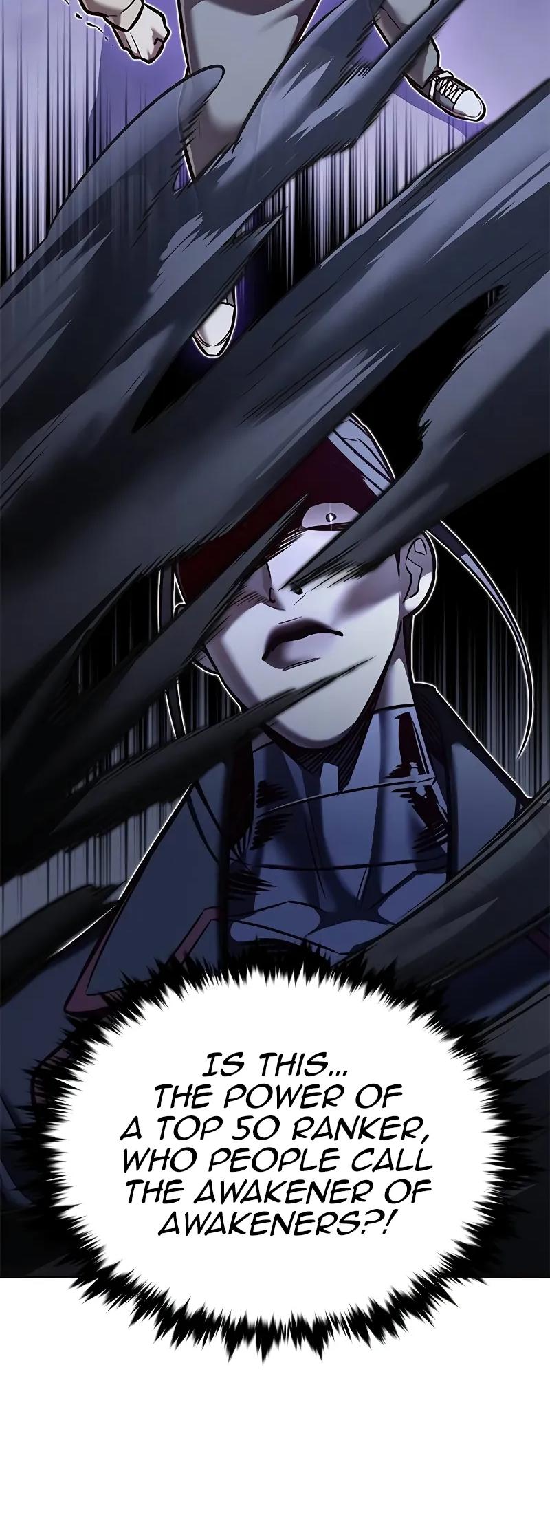 Read Eleceed ENGLISH Manga Online