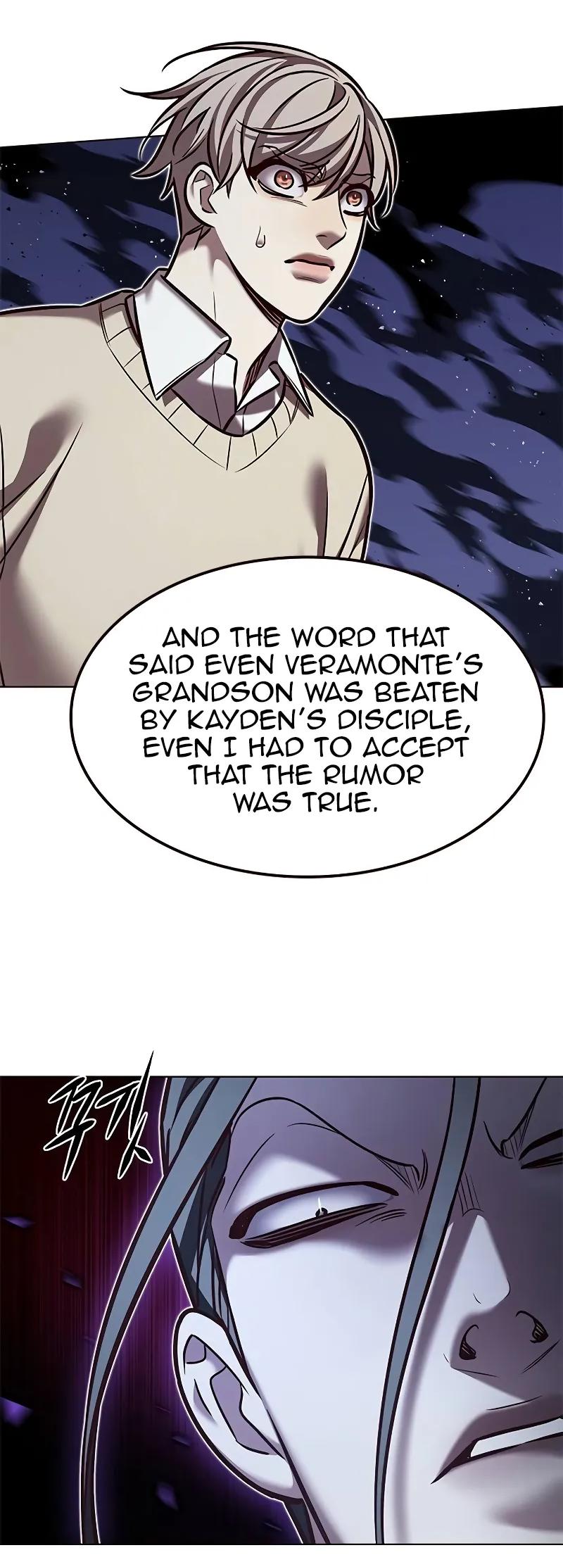 Read Eleceed ENGLISH Manga Online