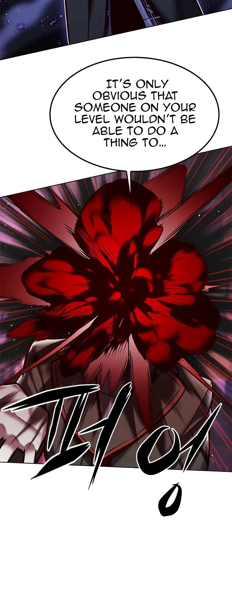 Read Eleceed ENGLISH Manga Online