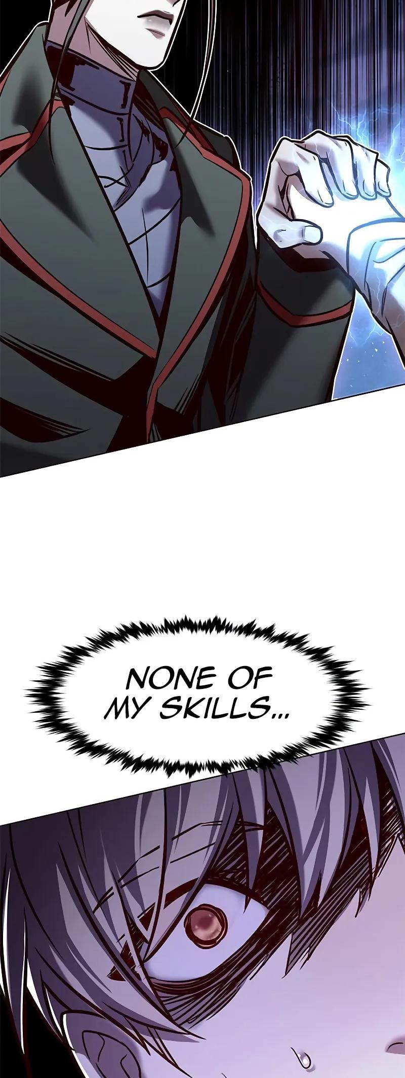 Read Eleceed ENGLISH Manga Online