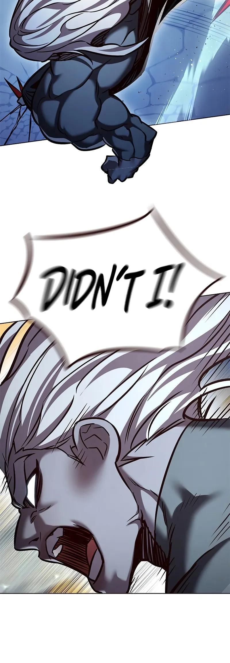 Read Eleceed ENGLISH Manga Online