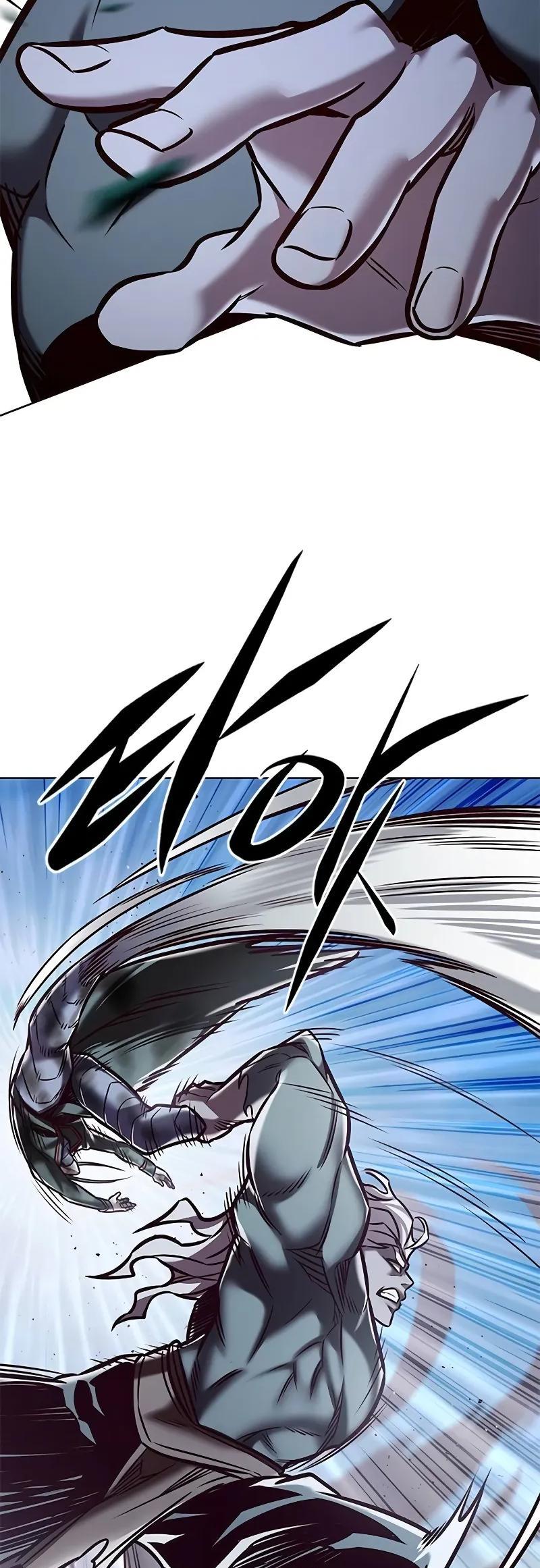 Read Eleceed ENGLISH Manga Online