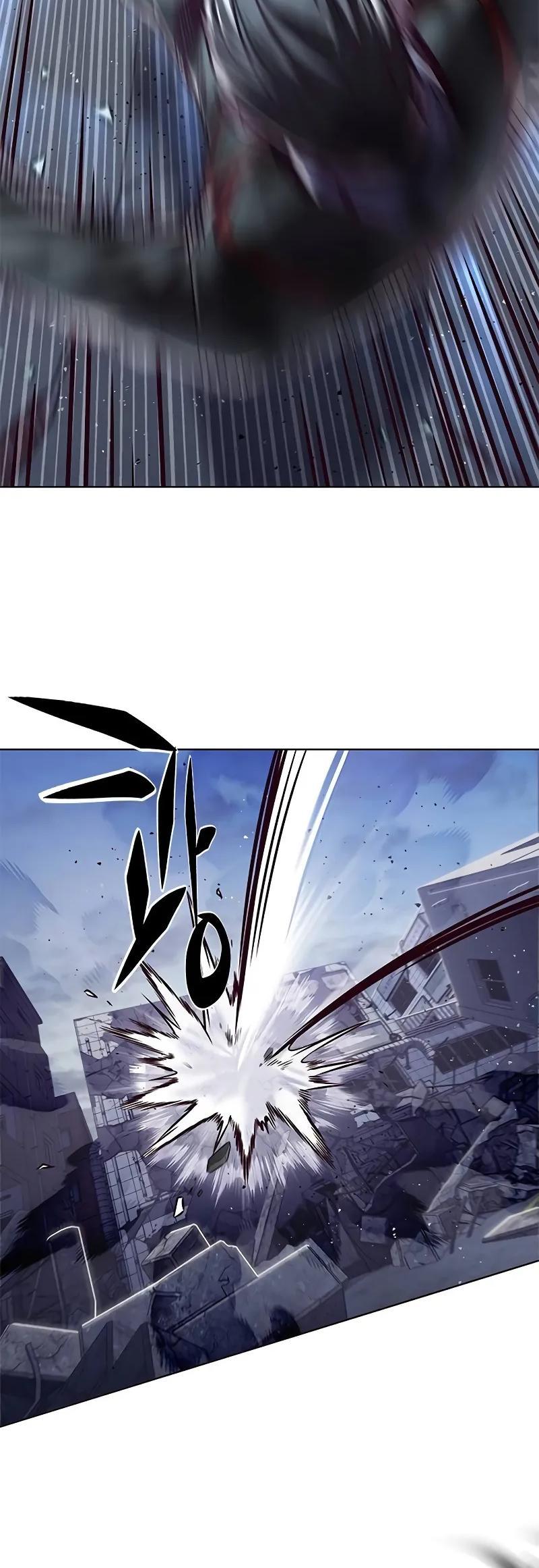 Read Eleceed ENGLISH Manga Online