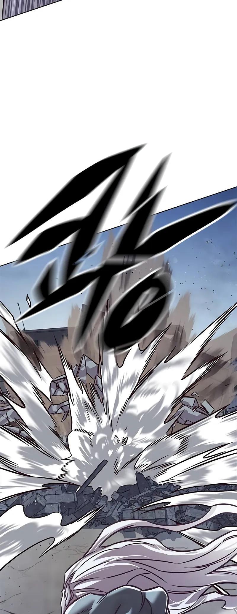 Read Eleceed ENGLISH Manga Online