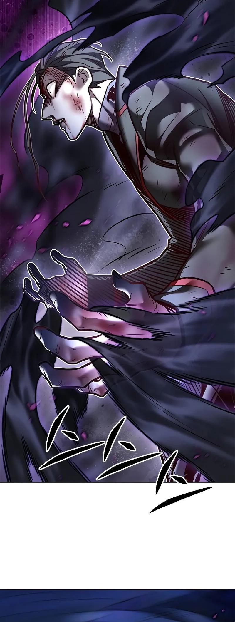 Read Eleceed ENGLISH Manga Online