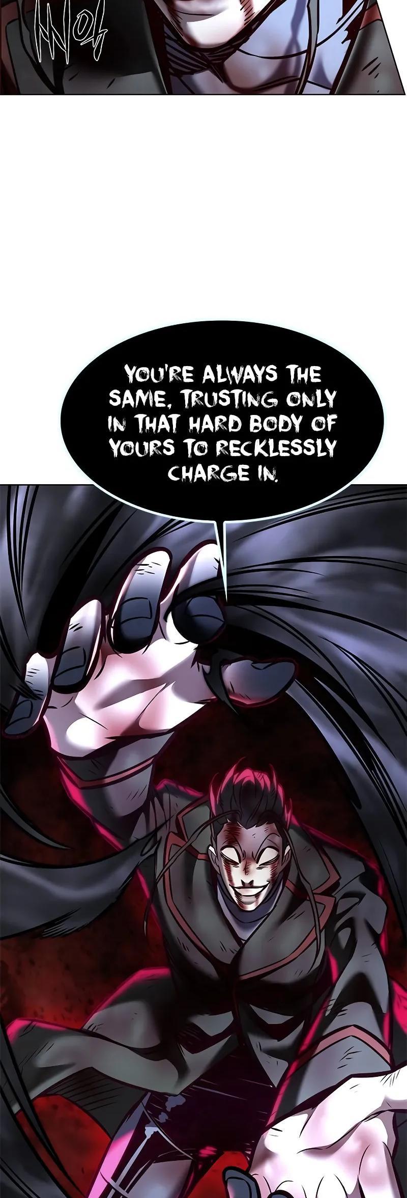 Read Eleceed ENGLISH Manga Online