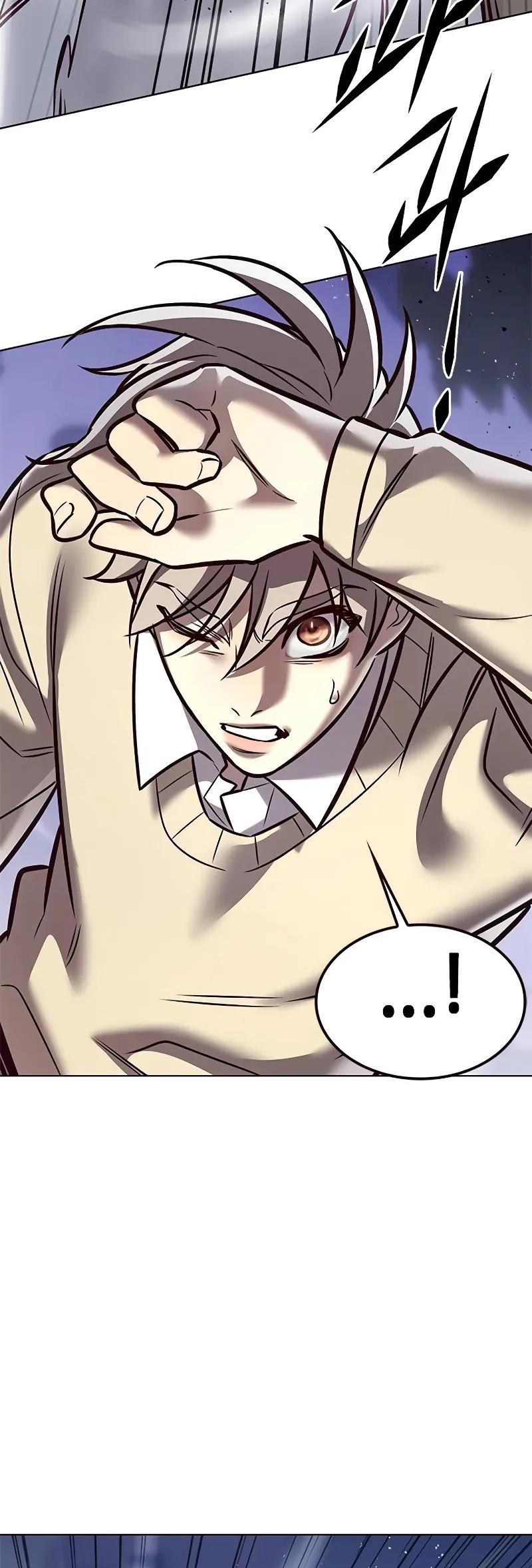 Read Eleceed ENGLISH Manga Online