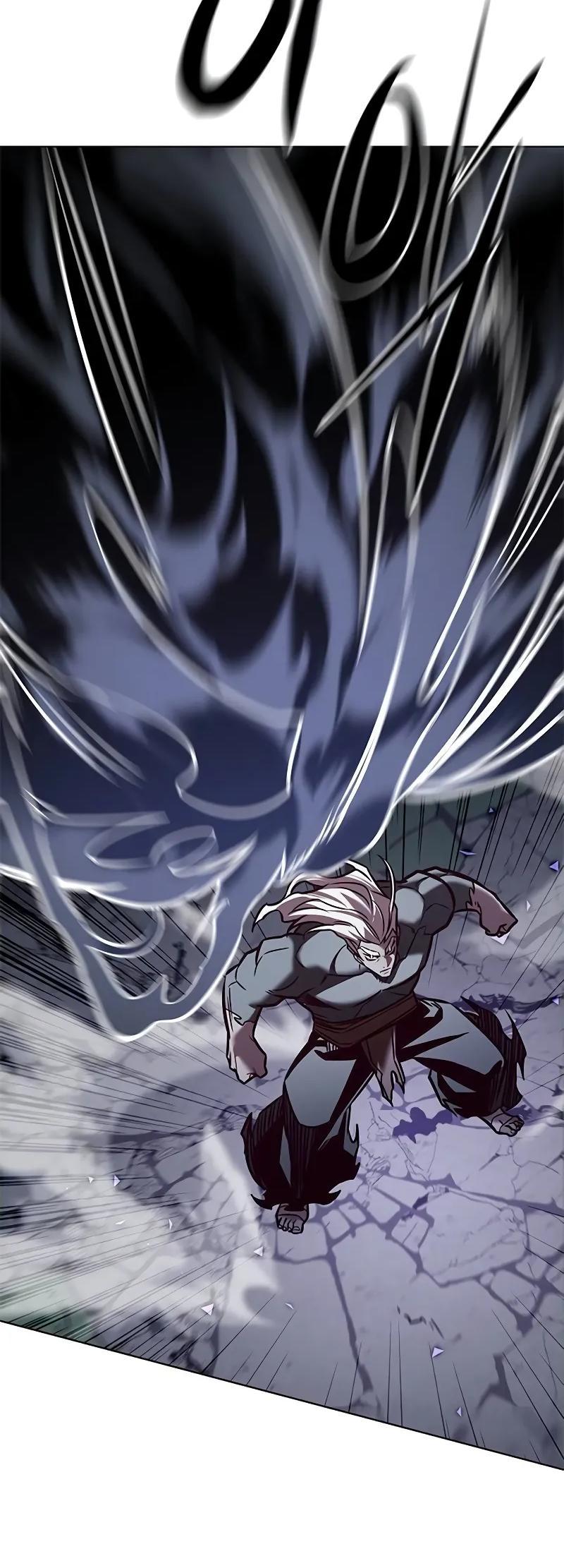 Read Eleceed ENGLISH Manga Online