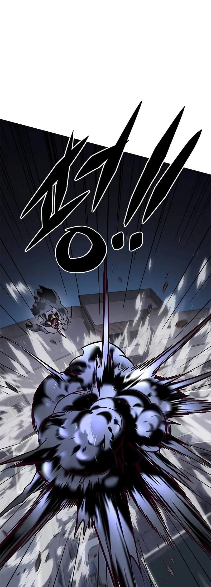 Read Eleceed ENGLISH Manga Online