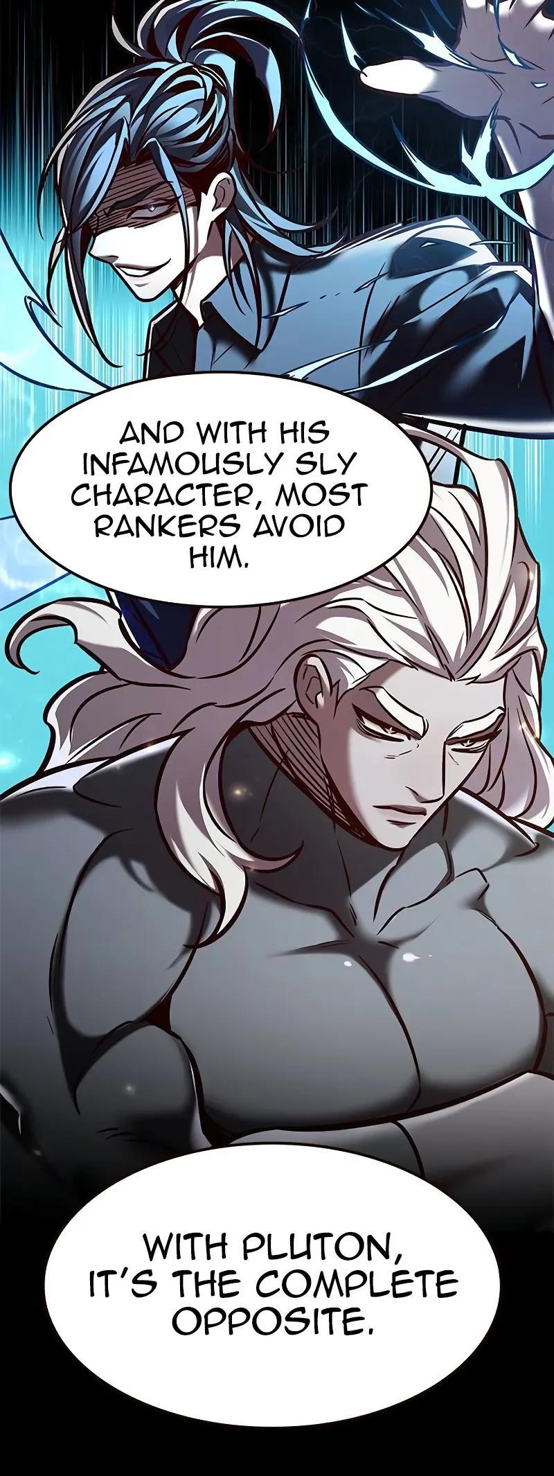 Read Eleceed ENGLISH Manga Online